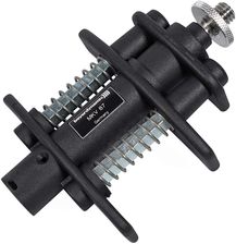 Beyerdynamic MKV 87 Klip Mikrofonowy