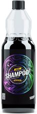 Adbl Shampoo2 – Szampon Samochodowy O Zapachu Cherry Coke Bezpieczny Dla Wosków 1L