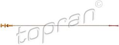 Zdjęcie Topran Miarka Poziomu Oleju 409236 - Szczucin