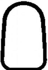 Zdjęcie Bga Uszczelka Kolektora Mg6709 - Ciężkowice