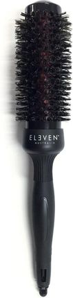 ELEVEN Australia Round Brush In The Box M okrągła szczotka do stylizacji włosów, średnia