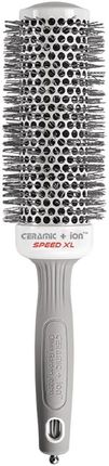Olivia Garden Ceramic+Ion Thermal Brush Speed XL szczotka do modelowania 45 mm