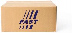 Fast Uszczelka Wydechu Fiat Scudo 07 2.0 Jtd Ft84815