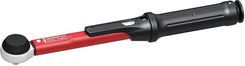 Zdjęcie Gedore Klucz Dynamometryczny 10-50Nm 3/8" R58900050 3301871 - Czchów
