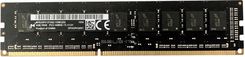 Pamięć RAM Micron 1x 4GB ECC UNBUFFERED DDR3 1866MHz PC3-14900 UDIMM (MT9JSF51272AZ1G9)