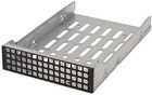 Supermicro Kieszeń na dysk 3.5'' dedykowana do serwera (MCP220825020B)