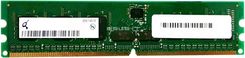 Pamięć RAM Qimonda 1x 2GB ECC REGISTERED DDR2 400MHz PC2-3200 RDIMM (HYS72T256220HR)