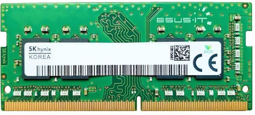 i-pamiec-ram-hynix-1x-8gb-ddr4