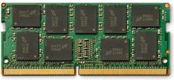 Pamięć RAM Micron 1x 32GB DDR4 2Rx8 3200MHz PC4-25600 SO-DIMM ECC (MTA18ASF4G72HZ3G2)