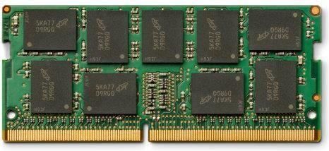 Micron DDR4 メモリー 3200MHz 64GB 32GBx2枚 Amazon.co.jp: Micron SODIMM 32GB DDR4 3200 PC4 25600 2Rx8