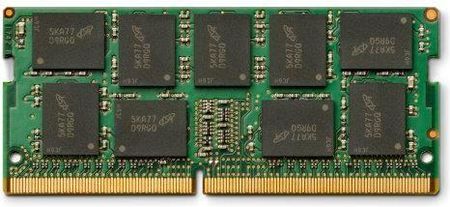 Micron Pamięć RAM 1x 32GB DDR4 2Rx8 3200MHz PC4-25600 SO-DIMM ECC (MTA18ASF4G72HZ3G2)