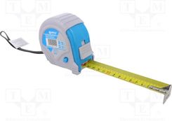 Zdjęcie Mega Taśma Pomiarowa 20119 - Tarnów
