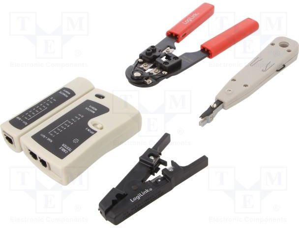 Sensor De Sigue&ntilde;al 3X Crankshaft Camshaft Position Sensor Kits For 2005-2015 Nissan Xterra 4.0L; 2009-2012 SUZUKI Equator Crankshaft Sensor For