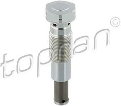 Zdjęcie Topran Napinacz Lancucha Rozrzadu 408960 - Przecław