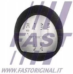 Fast Pasek Micro V Renault Master 10 + Napinacze 2.3 113 213 223 323 16 Dykpv619 - zdjęcie 2