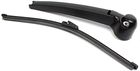 Polcar Ramię Wycieraczki Tył + Pióro Vw Golf V 5 Polo 9N Polcar