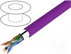 Zdjęcie Digitus Przewód DK1626VH5 - Serock