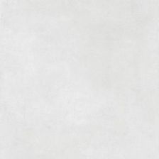 Argenta Gravel White 120X120 Płytka Imitująca Beton
