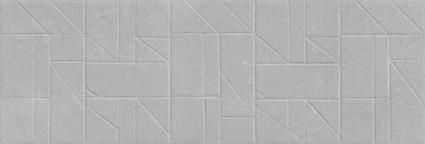 Płytki Argenta Gravel Geo Grey 25X75 Płytka Dekoracyjna - Opinie i ceny ...