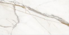 Zdjęcie Cersanit Glazura Classic Stone 29,7 X60 - Suwałki