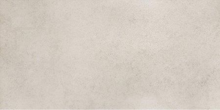 Cersanit Gres Szkliwiony Kelsey Light Grey 29,8X59,8 Gat.2