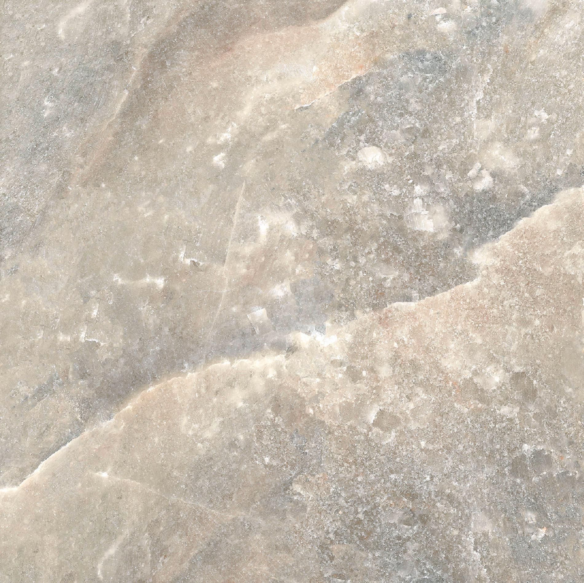 Płytki Cerim Rock Danish Smoke 120X120 Płytka Gresowa Inspirowana