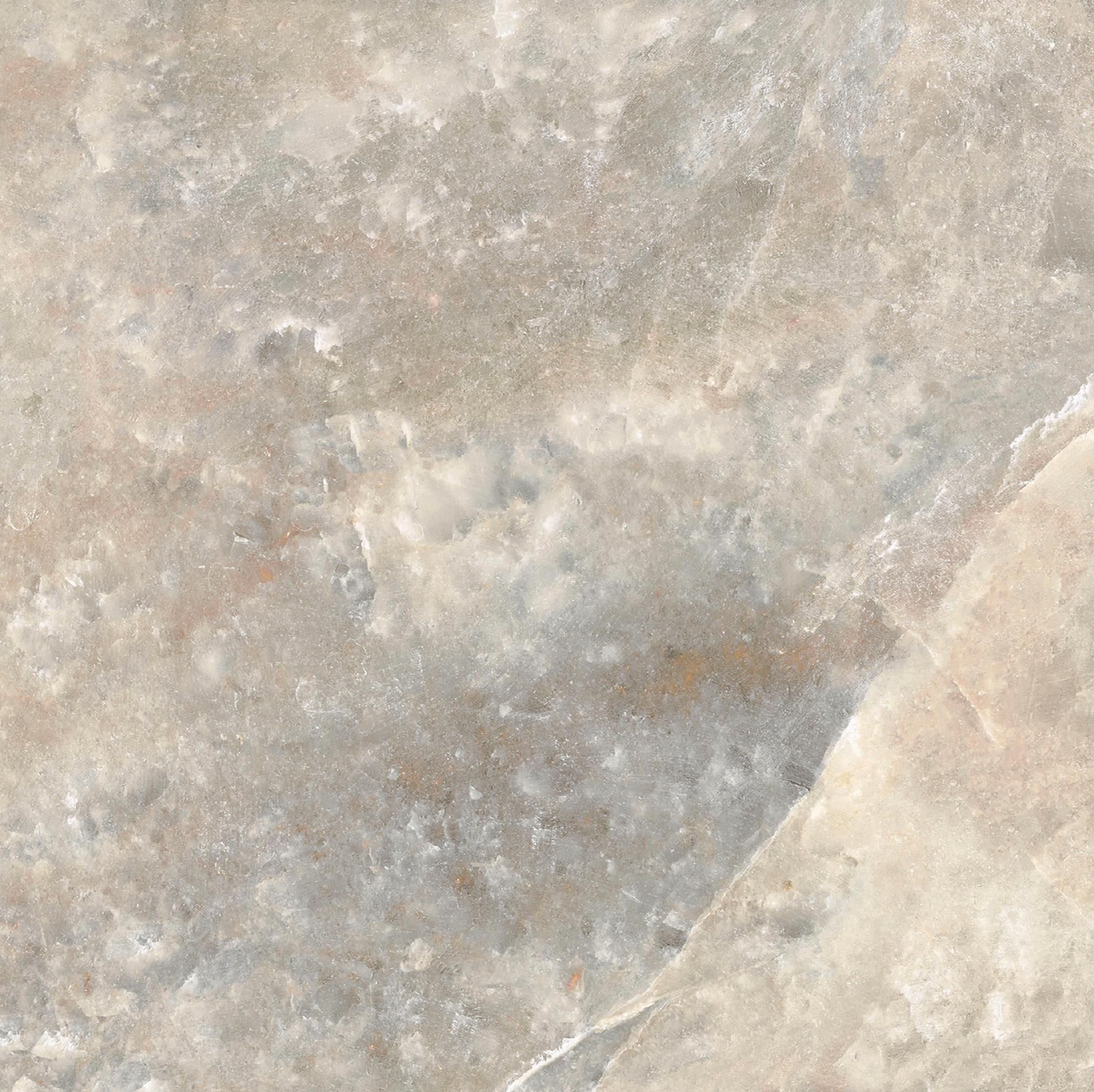 Płytki Cerim Rock Danish Smoke 120X120 Płytka Gresowa Inspirowana