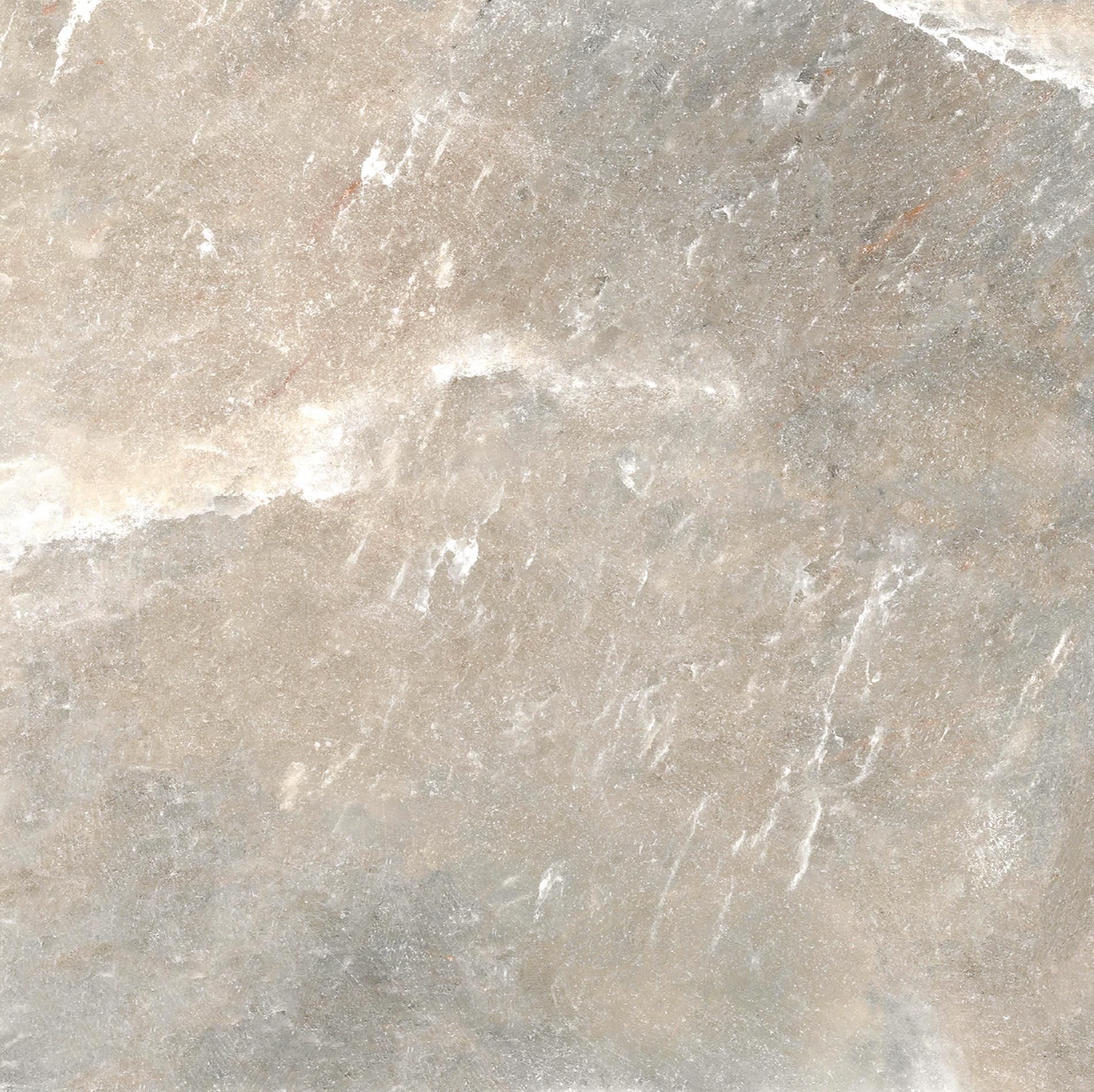 Płytki Cerim Rock Danish Smoke 120X120 Płytka Gresowa Inspirowana