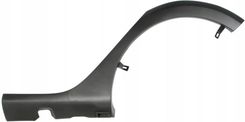 Polcar Listwa Błotnika Tył Lewa Stepway Dacia Sandero 10 12 788A 317 51R 788A31751R 788A31751R788A31751R