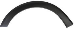 Polcar Listwa Błotnika Przód Lewa Stepway Dacia Sandero 10 126387 514 31R 638751431R 638751431R638751431R