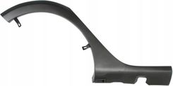 Polcar Listwa Błotnika Tył Prawa Stepway Dacia Sandero 10.12 Oe 788A27813R 788A 278 13R 788A27813R788A27813R