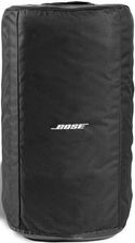 Zdjęcie Bose L1 Pro 16 Slip CVR Torba na głośniki - Katowice