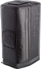 Zdjęcie Bose F1-812-CVR Torba na głośniki - Poznań