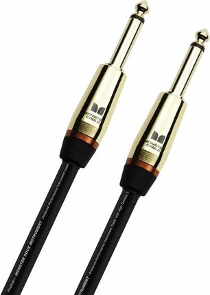 Monster Cable MonsterRock 30cm×6 50cm×1 Monster Cable MonsterRock 30cm×6 50cm×1