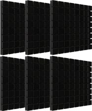 Zdjęcie Vicoustic Flexi Wood Ultra Lite Black Matte - Rychwał