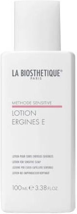 La Biosthetique Lotion Ergines E Lotion Do Podrażnionej I Wrażliwej ...