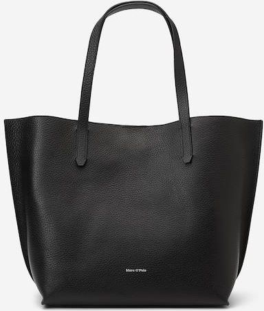 ★TOUT Y EST★ Women's Feltrick Shopper Bag DO32WFBG85 Torba shopper - Ceny i opinie - Ceneo.pl