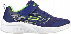 Zdjęcie Skechers 403770L Nvlm Buty Microspec Texlor r.31 - Szamocin