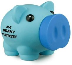 Zdjęcie Pan Dragon Skarbonka Big Piggy 14 - Białystok