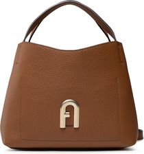Zdjęcie Torebka FURLA - Primula WB00507-BX0041-03B00-9-036-20-CN-B Cognac h - Gdańsk