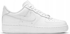 Nike Air Force 1 - Ceneo.pl