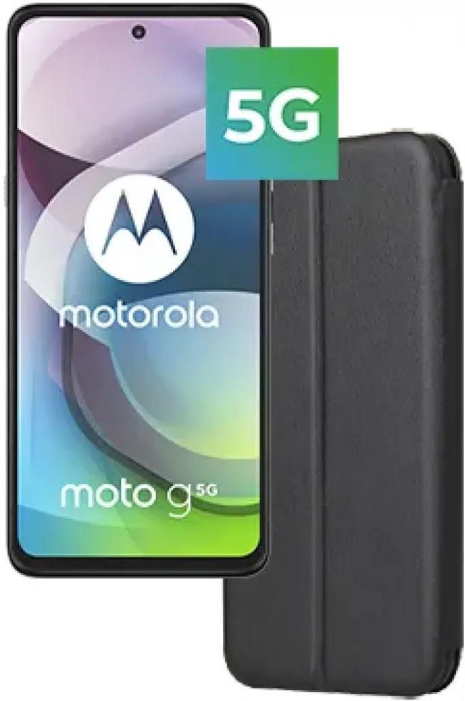 Motorola moto g 5G 本体 ブラック Motorola Moto G 5G 6/128GB Czarny - Cena, opinie na Ceneo.pl