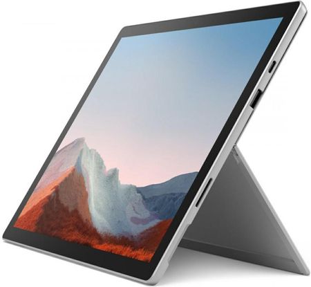Microsoft Surface Pro 7+ 12,3'/i7/32GB/1TB/W10 (1NG00003)