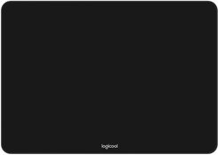 Zdjęcie Logitech Tablet Sterujący Tap 939001950 - Serock