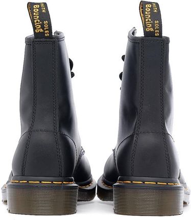 Doc martens outlet 44 5