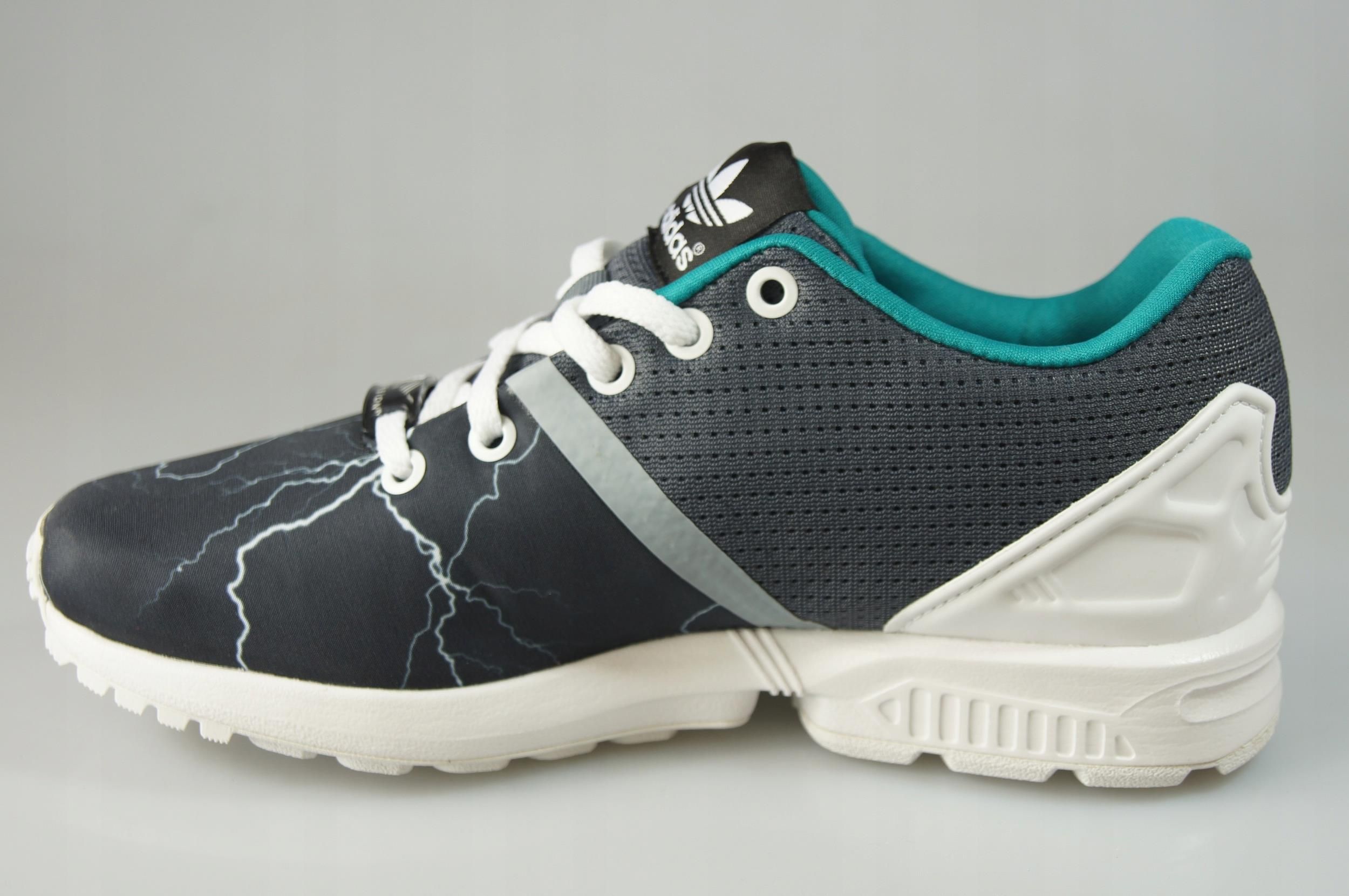 (*´ω｀*) adidas-s78734-zx_flux_split_k-