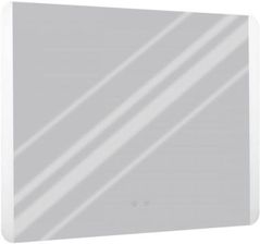 Zdjęcie Eglo Polska Lustro Buenavista 2 24W 1200Lm 6500K 60X80Cm Ip44 99854 302673 - Koszalin