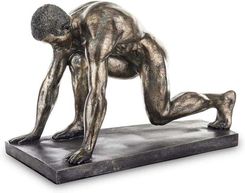 Zdjęcie Art Pol Figurka Sportowca 102076 - Sułkowice