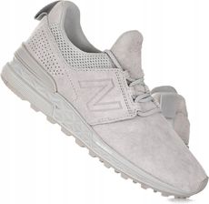 tanie skórzane kozaki