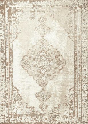 Carpet Decor By Fargotex Dywan Altay Cream 160X230 Magic Home 8969